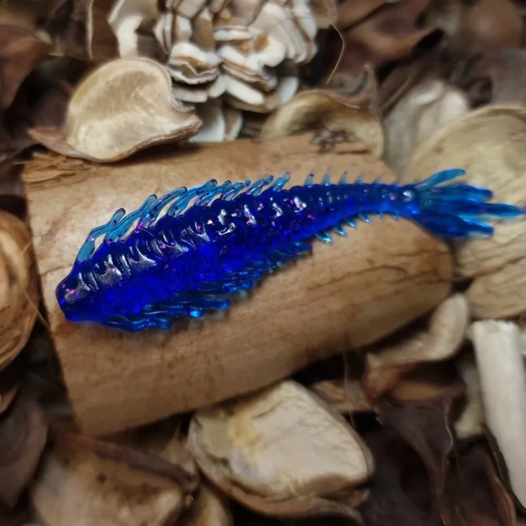 bratko-baits-wiedzma-70-mm-blue-handmade.webp