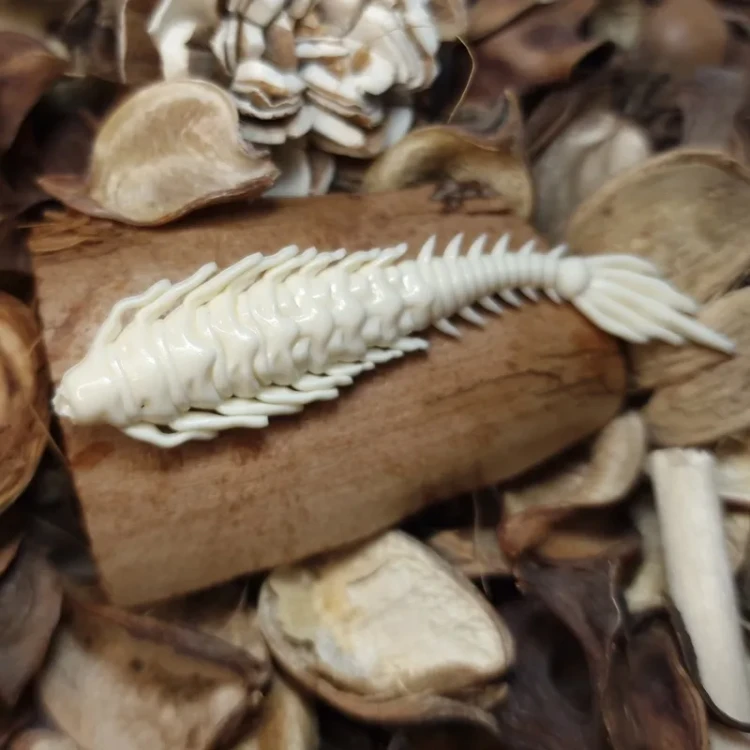 bratkobaits-wiedzma-white-70mm-handmade.webp