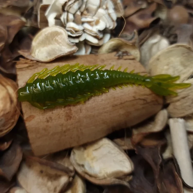 grass-green-wiedzma-bratkobaits-handmade.webp