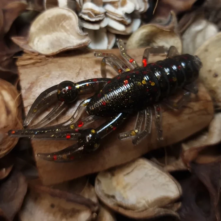 przyneta-bratkobaits-rak-50mm-bronzegold.webp