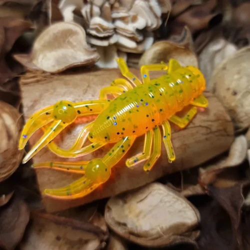 przyneta-handmade-rak-50mm-neon-orange-bratkobaits.webp