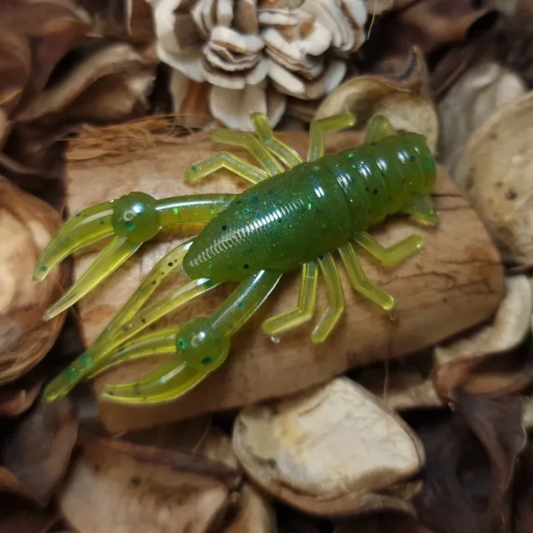 przyneta-bratko-rak-50-mm-grass-green-rekodzielo-wedkarskie.webp