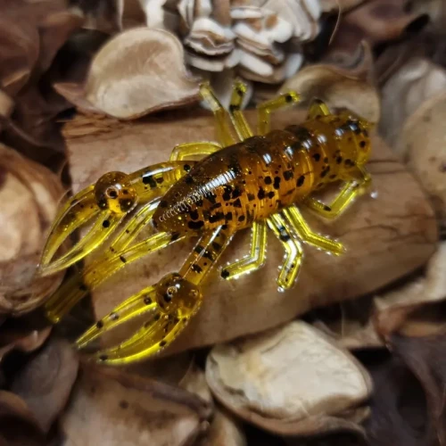 rak-50mm-bratkobaits-przyneta-citron-pepper.webp