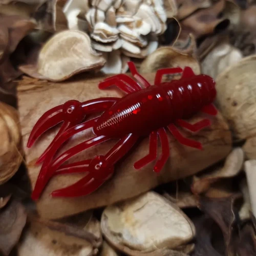 rak-bratkbaits-50mm-raspberry.webp