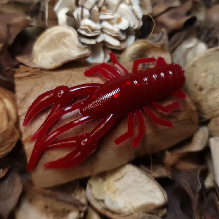 rak-bratkbaits-50mm-raspberry.webp