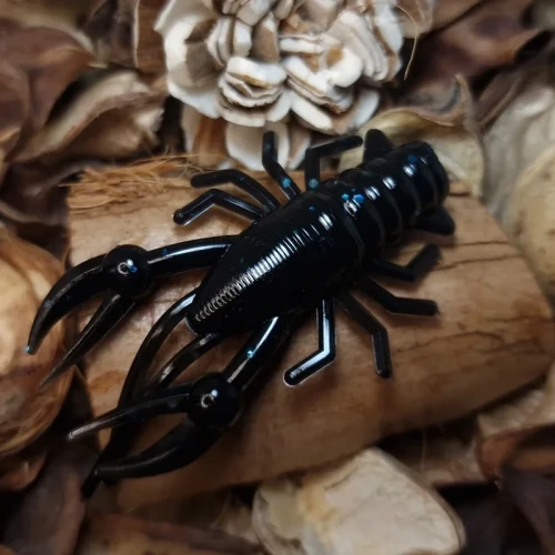 bratkobaits-przyneta-rak-50mm-kolor-black.webp