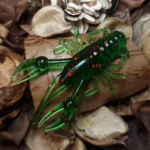 bratko-baits-rak-50mm-dark-green-handmade.webp