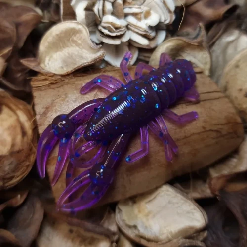 bratko-baits-rak-50mm-violet-rekodzielo-wedkarskie.webp