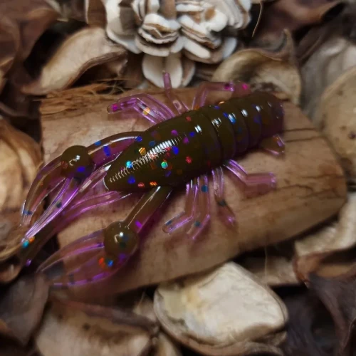 moto-violet-rak-50mm-bratkobaits-softlures.webp