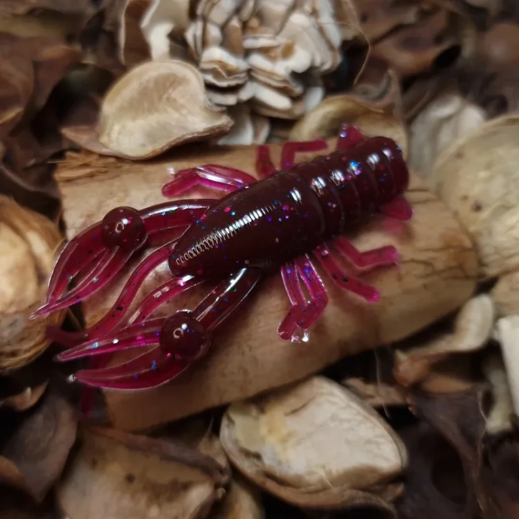 bratkobaits-rak-50mm-magenta-pepper-handmade.webp