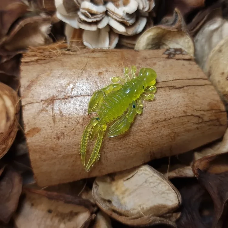 bratkobaits-monster-35mm-grass-green.webp