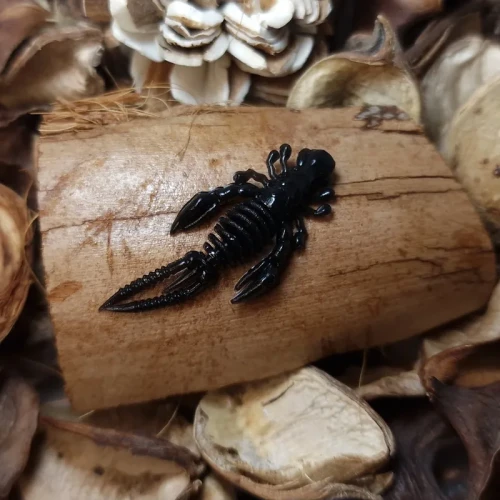 rekodzielo-wedkarskie-monster-mikro-black.webp