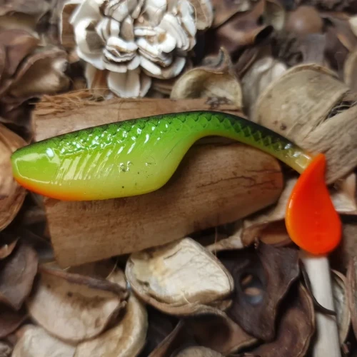 enemy-80mm-mrbaits-firetiger-handmade.webp
