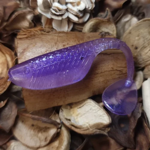 mrbaits-enemy-80-duo-violet.webp