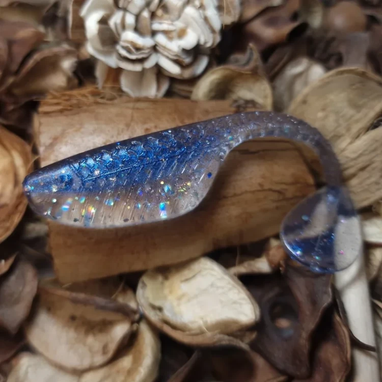 crystal-blue-enemy-80-mrbaits.webp