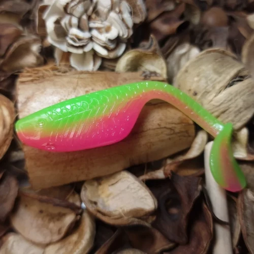mrbaits-enemy-80mm-green-pink-uv-rekodzielo-wedkarskie.webp