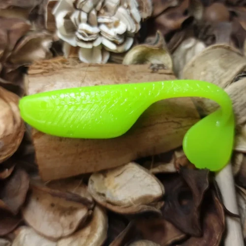 mrbaits-enemy-80-mm-seledyn.webp