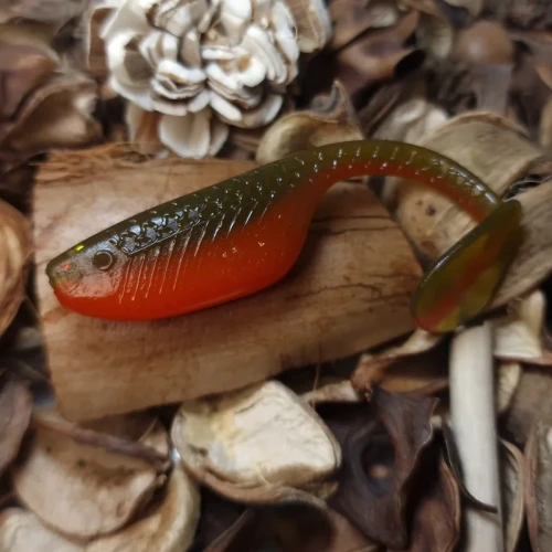 przyneta-enemy-80-mrbaits-bronze-orange.webp