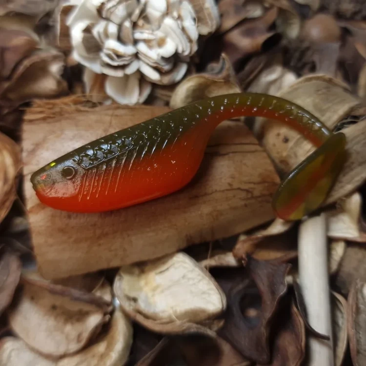 przyneta-enemy-80-mrbaits-bronze-orange.webp