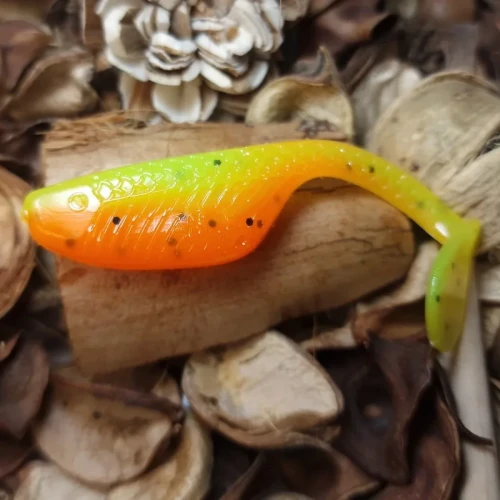 yellow-orange-mrbaits-enemy-80mm.webp