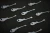 nanomaster pintail pearl ultralight softlure przyneta fishchaser.webp