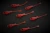 nanomaster pintail chilli and pepper ultralight softbait przyneta fishchaser.webp
