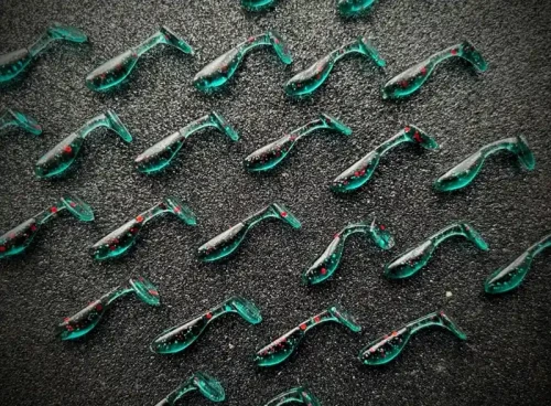 fishchaser-micromaster-ultralight-przyneta-emerald.webp
