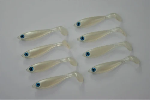 minimaster pearl ultralight softlure przyneta fishchaser.webp