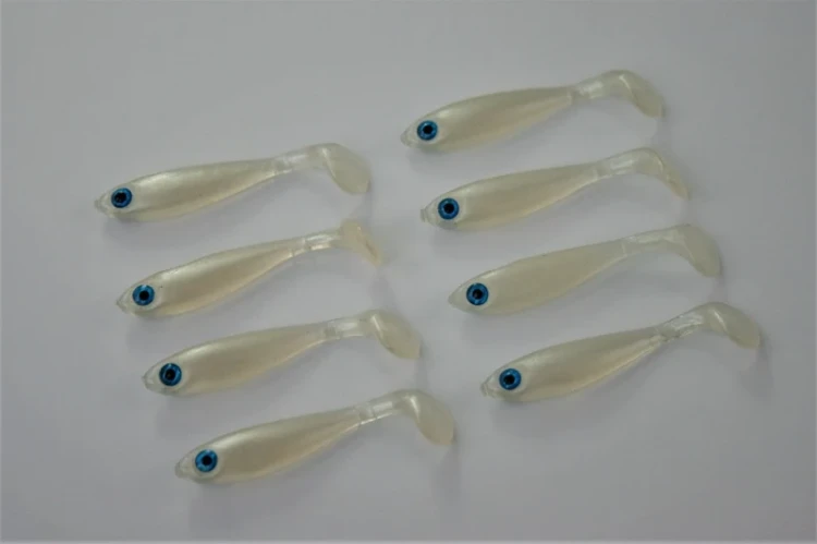 minimaster pearl ultralight softlure przyneta fishchaser.webp
