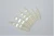 drago worm pearl ultralight softbait przyneta fishchaser.webp