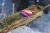 drago worm ultralight soft bait przyneta fishchaser.webp