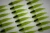 microlarvae chruscik green ultralight soft lure przyneta fishchaser.webp
