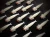 microlarvae chruscik cream ultralight softbait przynety fishchaser.webp