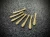 fishchaser-mikropijawka-goldfish-ultralight-softbait.webp