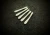 mikropijawka cream ultralight softbait przyneta fishchaser.webp