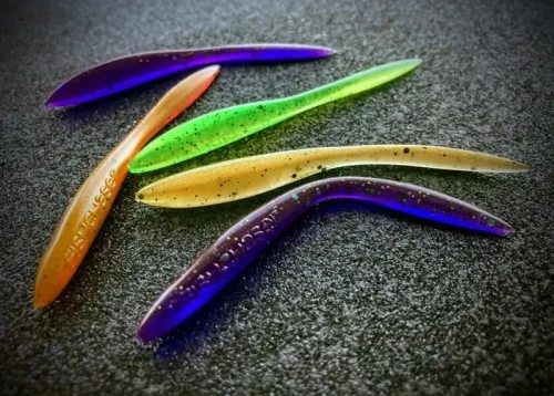 fishchaser-trickmaster-ultralight-softbait.webp