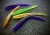 fishchaser-trickmaster-ultralight-softbait.webp
