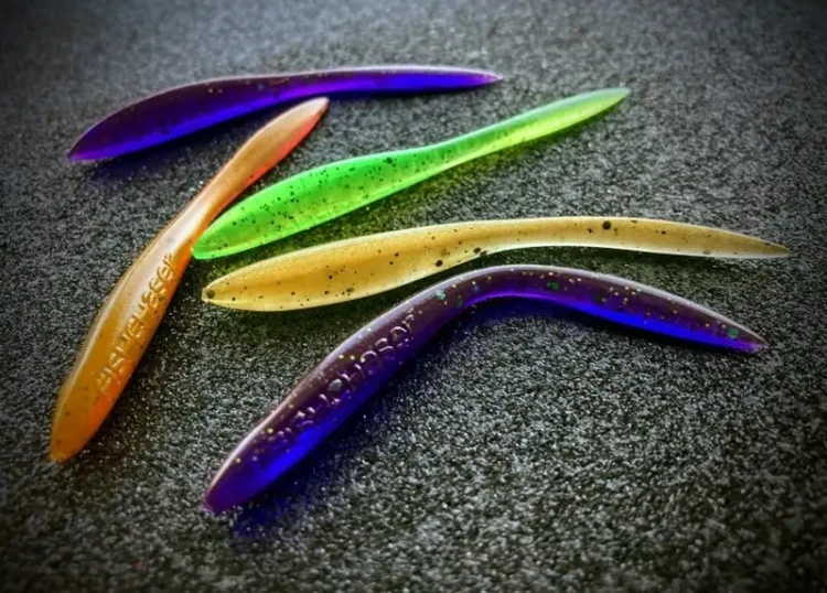 fishchaser-trickmaster-ultralight-softbait.webp