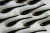 minimaster pintail magic black ultralight soft bait przyneta fishchaser.webp