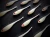 minimaster pintail cream ultralight siftlure przyneta fishchaser.webp