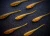 fishchaser-minimaster-pintail-amber.webp