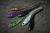 minimaster pintail  ultralight softlure przyneta fishchaser.webp