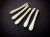 pijawka cream ultralight softbait przyneta fishchaser.webp