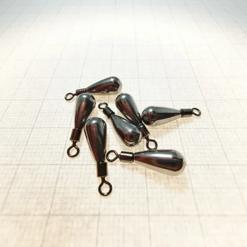 ciezarek-jig-rig-handmade-jimmy-jig-head-2,7gram.webp