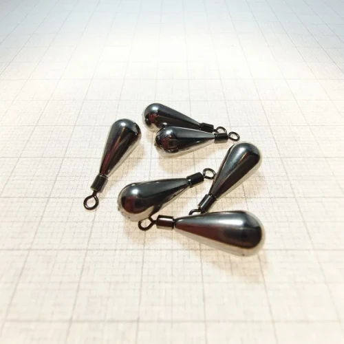 wolframowy-ciezarek-jig-rig-5-3g-handmade.webp