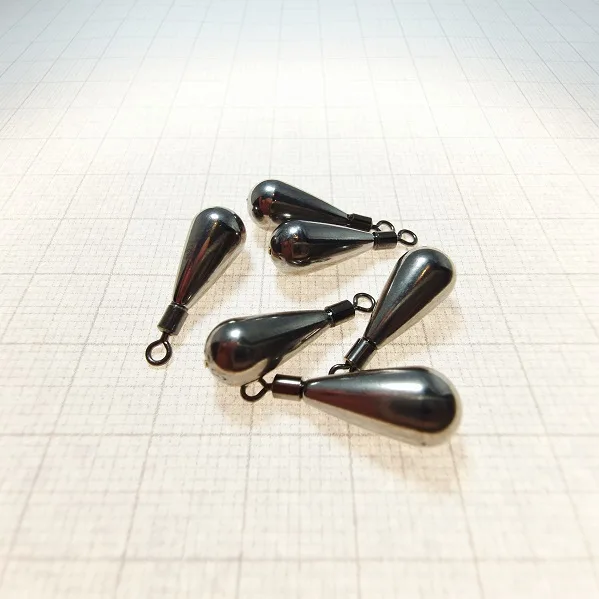 wolframowy-ciezarek-jig-rig-5-3g-handmade.webp