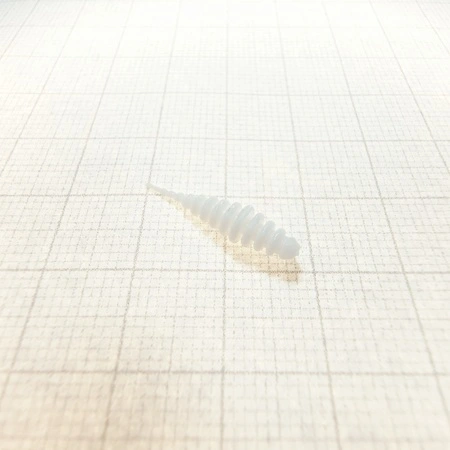 tanta 20mm BratkoBaits Dominik Woldański White.webp