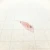 tanta 20mm Crystal Pink BratkoBaits.webp