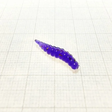 larwa 20mm violet Bratko.webp