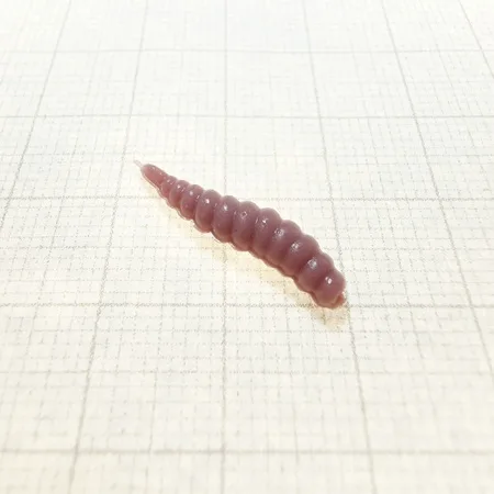 larwa 20mm coffee bratkobaits Woldanski.webp